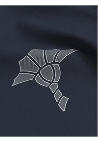 JOOP! T-Shirt 17 JJ-03Brisko 10017941 30044674 Granatowy Regular Fit. Kolor: niebieski. Materiał: bawełna #7