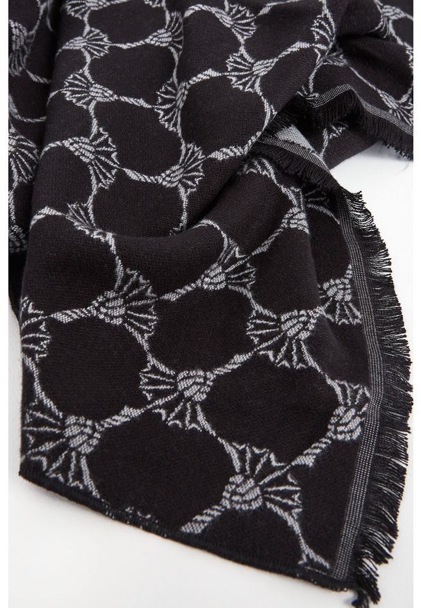 Szalik męski Felix JOOP!