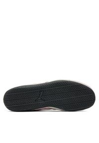 Puma Sneakersy Speedcat OG 398846 04 Różowy. Kolor: różowy. Materiał: skóra, zamsz #6