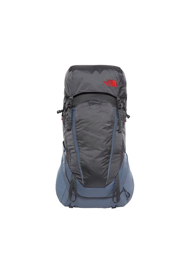 The North Face - THE NORTH FACE TERRA 55 > T93GA6CF4