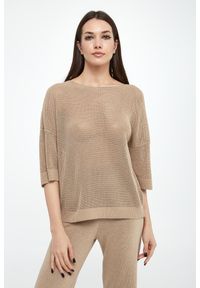 Sweter damski Kosima JOOP! #4