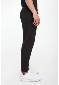 JOOP! Jeans - Spodnie dresowe męskie Duncan JOOP! JEANS. Materiał: dresówka #3
