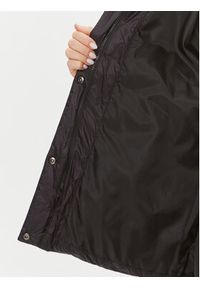 Helly Hansen Kurtka puchowa Grace 54016 Czarny Regular Fit. Kolor: czarny. Materiał: syntetyk. Sezon: zima #5