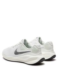 Nike Buty do biegania FB2208 101 Biały. Kolor: biały. Materiał: materiał, mesh #2