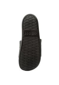 Adidas - adidas Klapki adilette CF+ Mono S82137 Czarny. Kolor: czarny #6