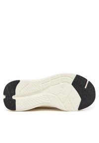 Puma Buty do biegania Softride Symmetry Fuzion Marble Wn s 311483 01 Biały. Kolor: biały. Materiał: materiał