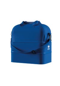 ERREA - Torba Errea 3.0. Kolor: niebieski. Materiał: poliester #1