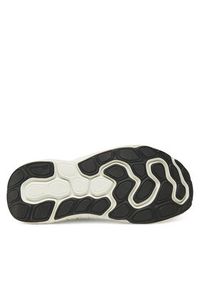 New Balance Buty do biegania Kaiha Road MKAIRCG1 Niebieski. Kolor: niebieski. Materiał: materiał #2