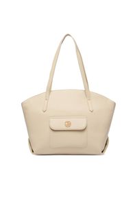 Torebka Beverly Hills Polo Club #1