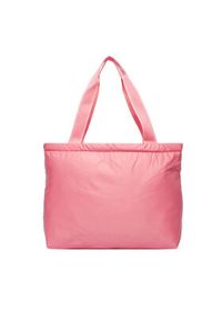 Under Armour Torebka UA Studio Lite 1388920 Różowy. Kolor: różowy #6