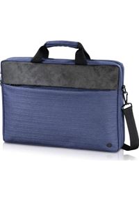 hama - Torba Hama Tayrona 14.1" (001856460000) #1