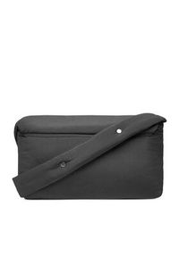 G-Star RAW - G-Star Raw Torba CEO-ELIJAH-XC8198 Szary. Kolor: szary. Materiał: materiał #5