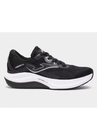 Buty do biegania męskie Joma Hispalis. Kolor: czarny