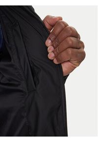 Hunter Kurtka zimowa Bretton HARM0023252 Czarny Regular Fit. Kolor: czarny. Materiał: syntetyk. Sezon: zima #7