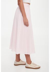 Spódnica plisowana Sedef JOOP! #4