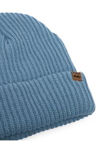 Billabong Czapka Alta Rib EBJHA00115 Niebieski. Kolor: niebieski. Materiał: materiał #6