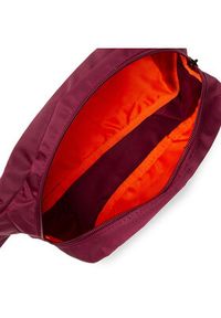 Alpha Industries Nerka Crew Carry Bag 196923 Bordowy. Kolor: czerwony. Materiał: materiał #6