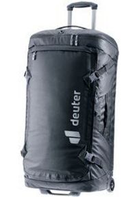 Deuter - Torba Duffel Pro Movo 90 | uniwersalny #1