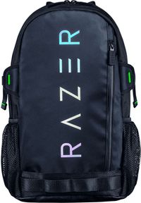 Plecak Razer Rogue V3 Chromatic (RC81-03630116-0000) #1