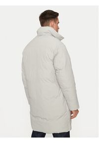 Jack & Jones Kurtka zimowa Bolton 12259486 Szary Regular Fit. Kolor: szary. Materiał: syntetyk. Sezon: zima #6