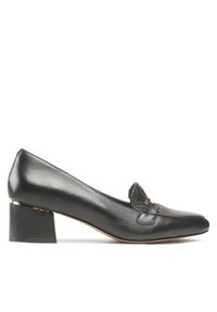 Lasocki Półbuty WYL3139-5Z Czarny. Kolor: czarny. Materiał: skóra #4