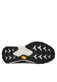 HOKA - Hoka Trekkingi Transport Hike Gtx 1172912 Granatowy. Kolor: niebieski. Materiał: materiał. Sport: turystyka piesza #6