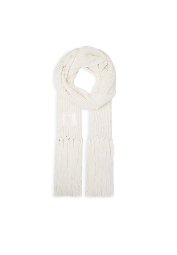 Szalik Patrizia Pepe