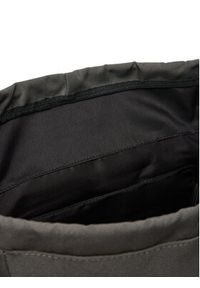 G-Star RAW - G-Star Raw Plecak EO-LUIS-LX8742J Szary. Kolor: szary. Materiał: materiał #6