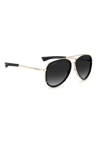 Okulary D2 0010/S DSQUARED2