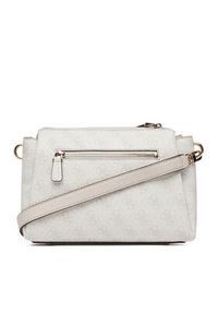 Guess Torebka Noelle II HWBG96 72120 Écru. Materiał: skórzane #3