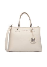 Nine West Torebka CEO-Madison Muse-LDA8337 Biały. Kolor: biały #3