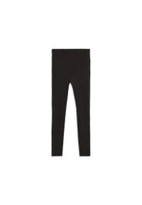Puma Legginsy Her Hw 68224601. Kolor: czarny