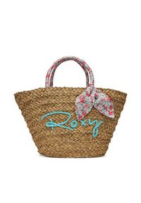 Roxy Torebka ROXY-L-002-07 Beżowy. Kolor: beżowy #4