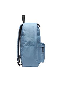 Champion Plecak Backpack 802345-CHA-BS083 Niebieski. Kolor: niebieski. Materiał: materiał #2