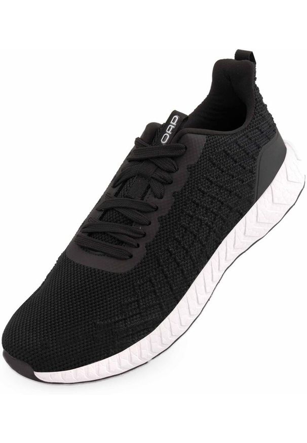 HSN - Skórzane buty męskie 44: Komfortowe loafersy na co dzień. Okazja: na co dzień. Kolor: fioletowy. Materiał: skóra. Sezon: jesień, wiosna