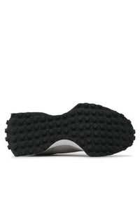New Balance Sneakersy MS327CGW Szary. Kolor: szary. Materiał: materiał #2