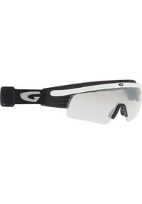 Okulary na narty biegowe GOG CORTINA. Sport: narciarstwo