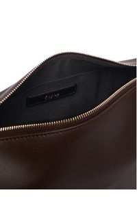 Furla Torebka WE00662 BX3104 CN 2460S 1007 Brązowy. Kolor: brązowy. Materiał: skórzane #5