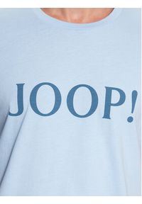 JOOP! T-Shirt 30036105 Niebieski Modern Fit. Kolor: niebieski #3