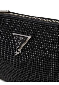 Guess Torebka J5BZ15 WG830 Czarny. Kolor: czarny #2