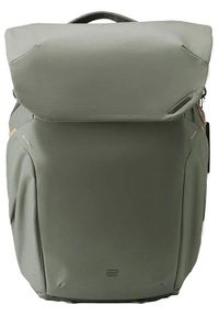 Plecak 20L PGYTECH OneGo 2 (zielony). Kolor: zielony