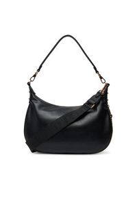 Liu Jo Torebka M Hobo AA5133 T3342 Czarny. Kolor: czarny #5