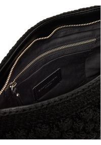 Gianni Chiarini Torebka Bella BS 11575 TRCBBL Czarny. Kolor: czarny #5
