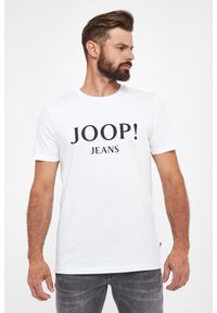 JOOP! Jeans - T-shirt męski Alex JOOP! JEANS #4