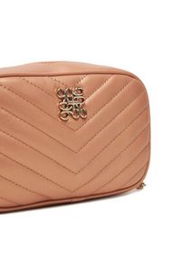 Nine West Torebka CEO-MARY-LA513-89 Różowy. Kolor: różowy