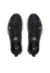 Nike Buty do biegania Free Rn Fk Next Nature DX6482 002 Czarny. Kolor: czarny. Materiał: materiał. Model: Nike Free Run #5