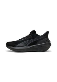 Puma Buty Pulse Pro 31078005. Kolor: czarny