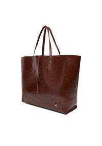 G-Star RAW - G-Star Raw Torebka CEO-LILA-LDA8145 Brązowy. Kolor: brązowy #6