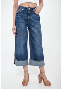 JOOP! Jeans - Jeansy damskie Mabel JOOP! JEANS #4