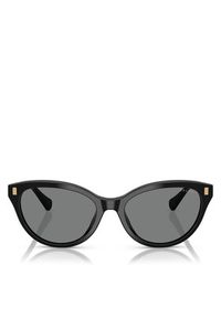 Lauren Ralph Lauren - LAUREN RALPH LAUREN Okulary przeciwsłoneczne 0RA5326U 55 500187 Czarny. Kolor: czarny #4